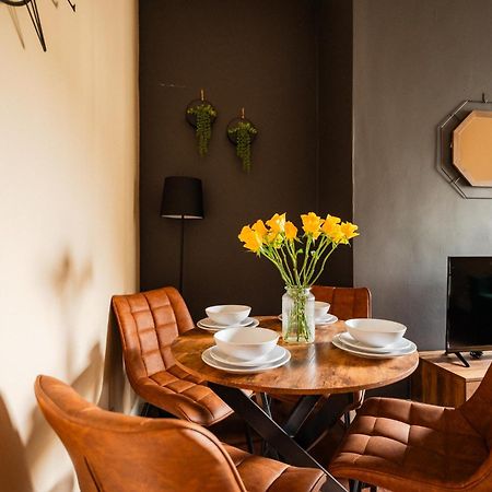 Jubilee House By Horizon Stays Eston Eksteriør billede