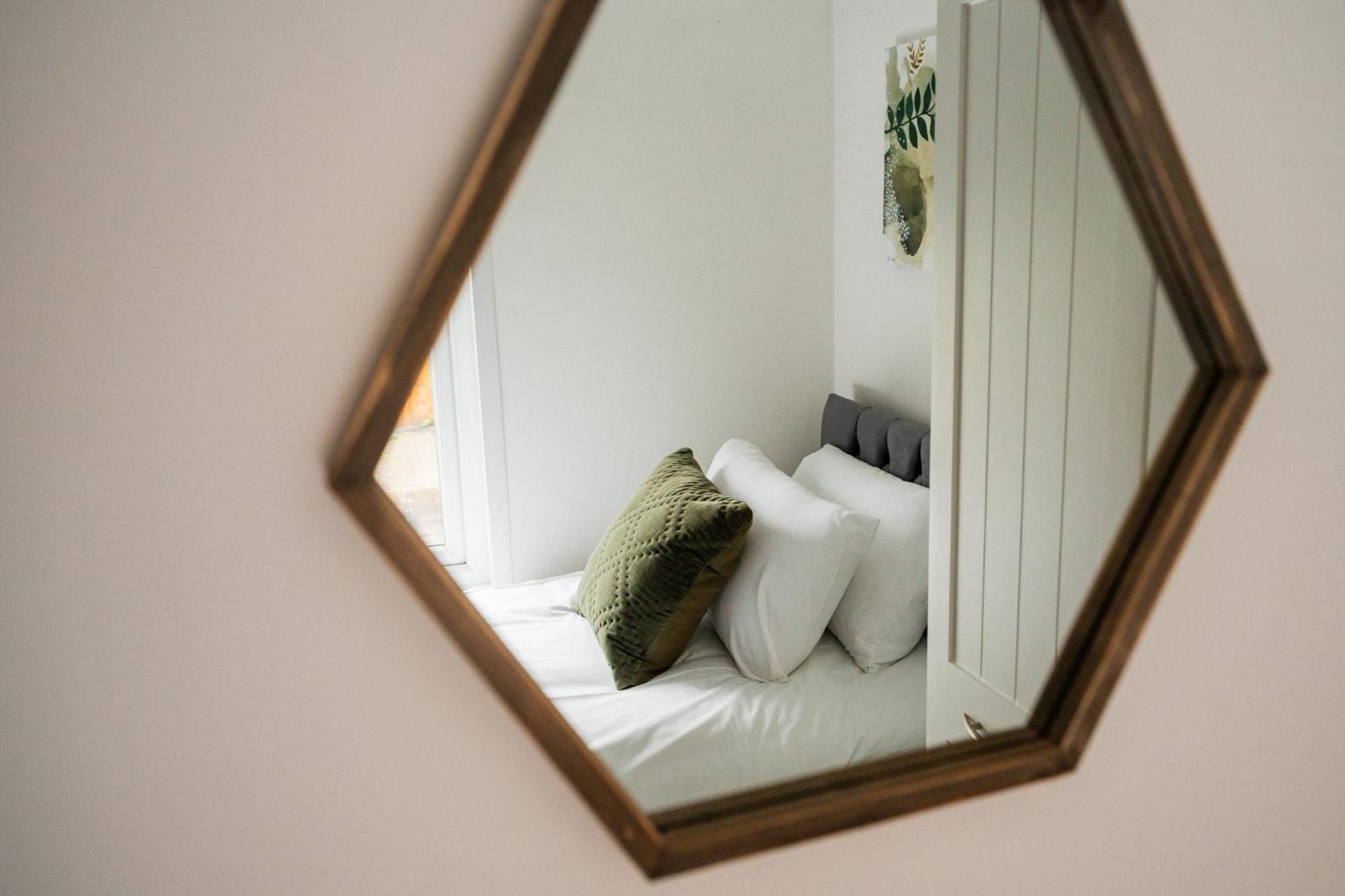 Jubilee House By Horizon Stays Eston Eksteriør billede