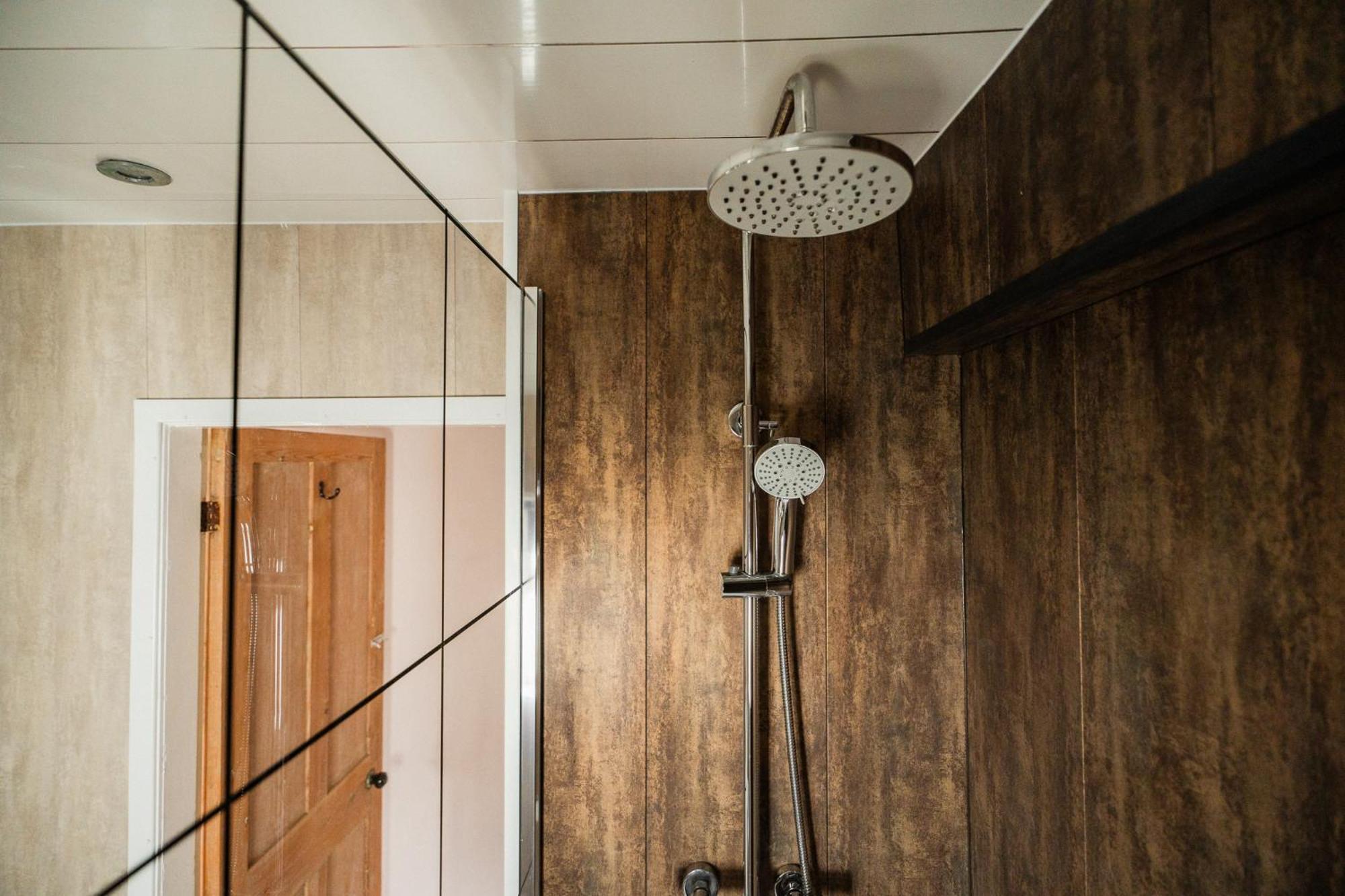 Jubilee House By Horizon Stays Eston Eksteriør billede