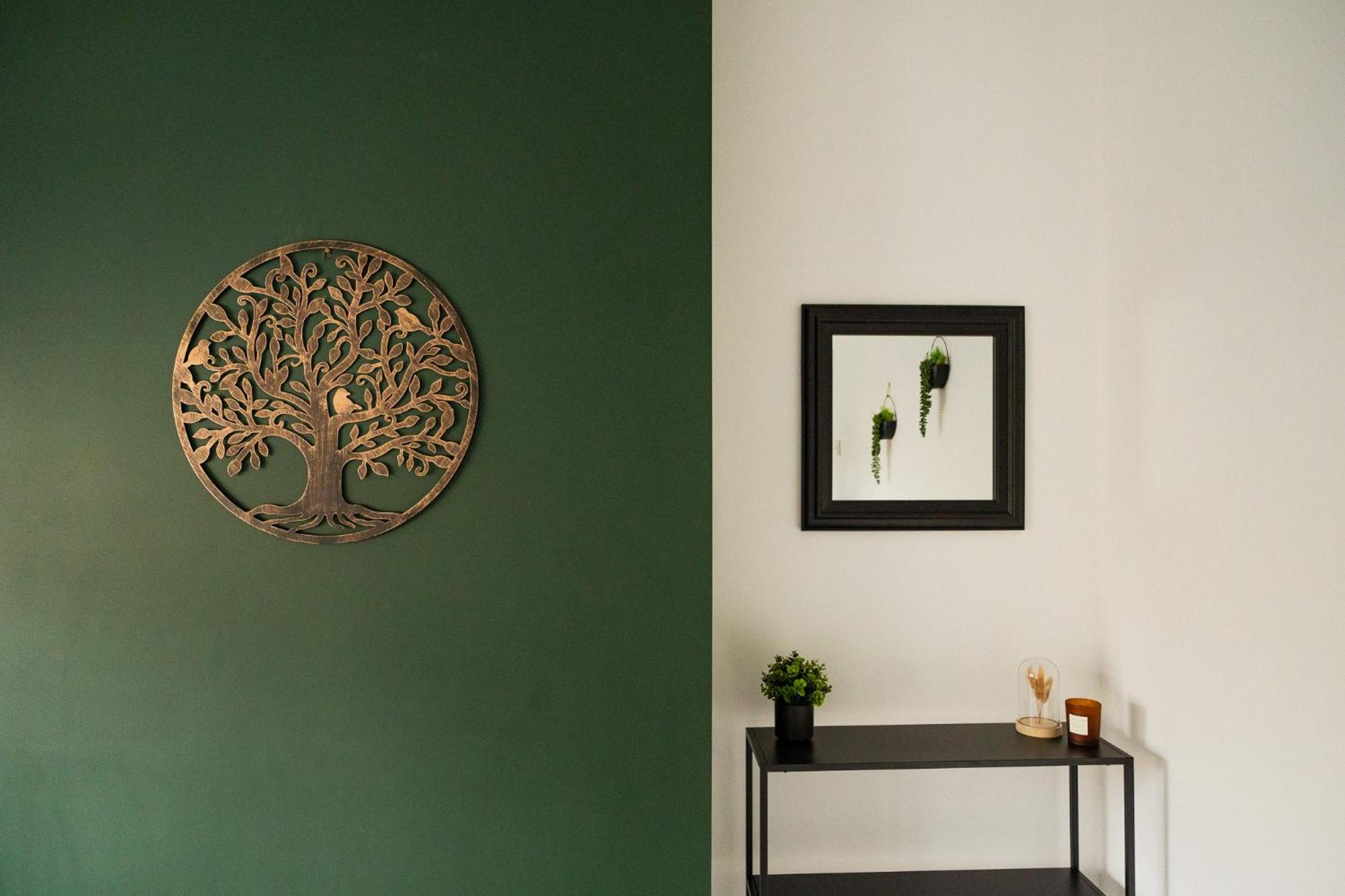 Jubilee House By Horizon Stays Eston Eksteriør billede